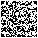 QR code with Design Contractors contacts