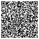 QR code with Ladwig Construction contacts