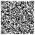 QR code with Ochoa Broadcasting Corp contacts