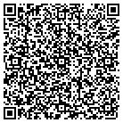 QR code with Diamond Contracting Service contacts