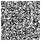 QR code with Ponce Broadcasting Inc contacts