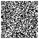 QR code with Larrabee Sound Studios contacts