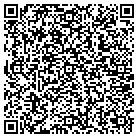 QR code with Lanfier Construction Inc contacts
