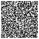 QR code with Glenn Machine Works Inc contacts