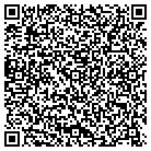 QR code with Larrabee Sound Studios contacts