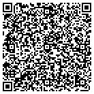 QR code with Climate Of Faith Ministries contacts