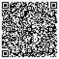 QR code with Rs Lawn Garden Service contacts