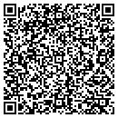 QR code with James R Willson Jr Inc contacts