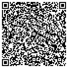 QR code with Congregation Beth El Keser contacts