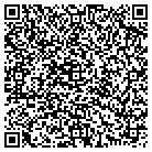 QR code with Rustic River Cabin Outfitter contacts