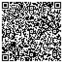 QR code with LA Sound Gallery contacts