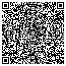 QR code with 93 Church Street contacts