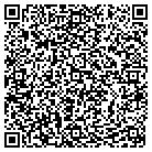QR code with Dillon Handyman Service contacts