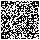 QR code with Dmr Builders contacts