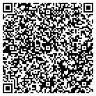 QR code with Laughing Coyote Productions contacts