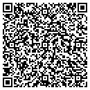 QR code with Smith's Idol Storage contacts