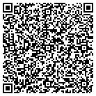 QR code with Dng Versatile Contracting LLC contacts