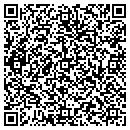 QR code with Allen Chapel Ame Church contacts