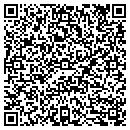 QR code with Lees Septic Tank Service contacts