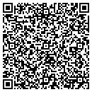 QR code with Lga Corporation contacts
