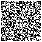 QR code with Diy Handyman For Dummies contacts
