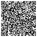 QR code with Sherman Broadcasting Corporation contacts