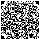 QR code with Don Barron M Contractor Inc contacts