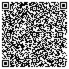 QR code with Southern Broadcasting Corporation contacts