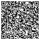 QR code with Learning Ally contacts