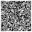 QR code with PC & Pixels contacts
