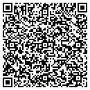 QR code with Hess Corporation contacts