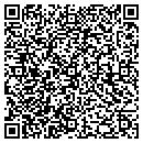 QR code with Don M Barron Contractor I contacts