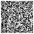 QR code with ADS-H & S Inc contacts