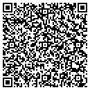 QR code with Learning Ally Inc contacts