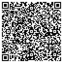 QR code with Bethel Camp Assn Inc contacts