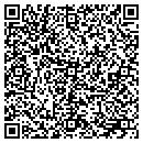 QR code with Do All Handyman contacts