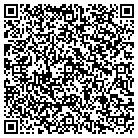 QR code with Spanish Broadcasting System Inc contacts