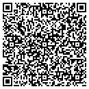 QR code with P C Remedy contacts