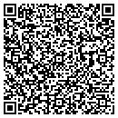 QR code with Lee Bothwick contacts