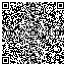 QR code with Sra Isabel Ruiz Navarro contacts