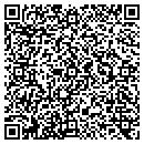 QR code with Double A Contracting contacts
