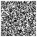 QR code with Do It All Handy contacts