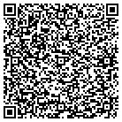 QR code with Neighoff Mechanical Contractors contacts