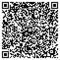 QR code with Uno Radio Group contacts