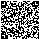 QR code with Do It All Handymen LLC contacts