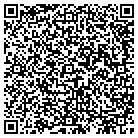 QR code with Legacy Recording Studio contacts