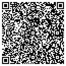 QR code with Uno Radio Group Inc contacts