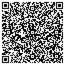 QR code with Presidential Plumbing Inc contacts