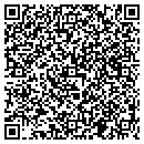 QR code with Vi Man Broadcasting Systems contacts