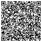 QR code with PCs & Pixels contacts